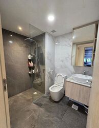 Treasure at Tampines (D18), Condominium #514007431